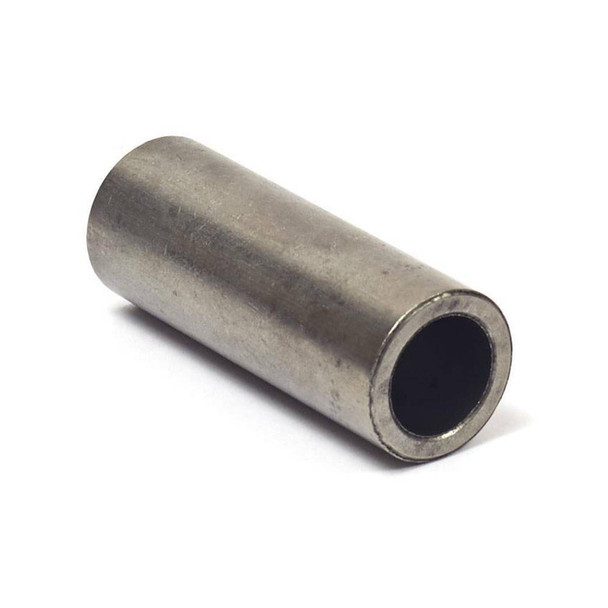 BRIGGS & STRATTON SPACER-0.688IDX1.000O 1732544SM - Image 1