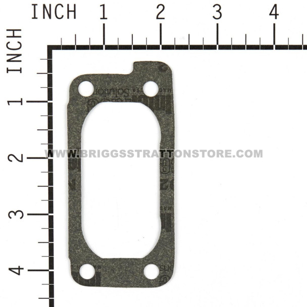 BRIGGS & STRATTON GASKET-AIR CLEANER 692087 - Image 2