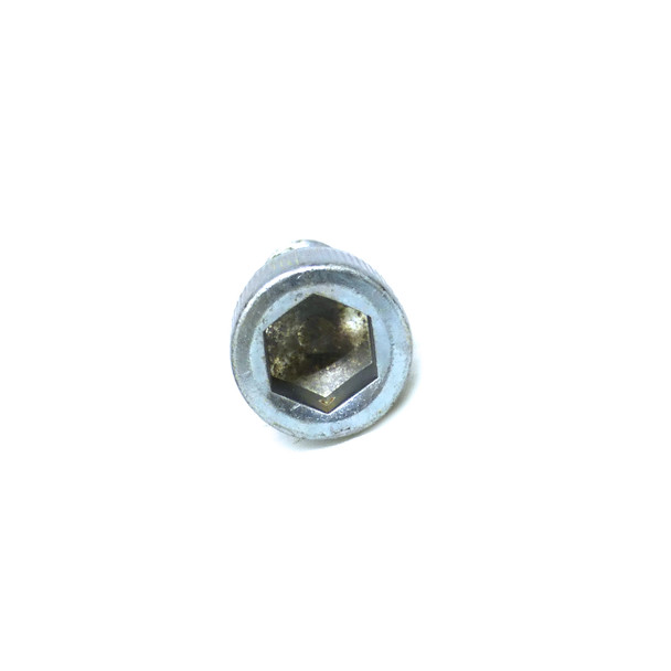 Briggs And Stratton 7090836Yp - Hshcs 7/16F X1 (Briggs Oem Part) Briggs And Stratton 7090836Yp - Hshcs 7/16F X1 (Briggs Oem Part)