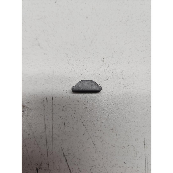 7091214Yp - Key #Hp-506 Hi-Pro - Briggs and Stratton - Genuine OEM Part