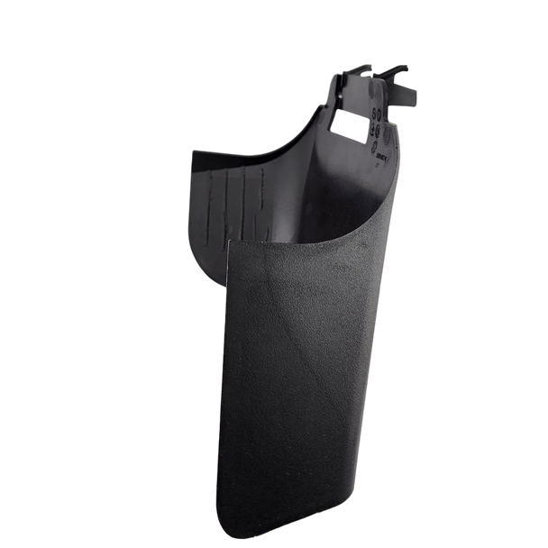 709129 Deflector, Discharge - Briggs and Stratton - Genuine OEM Part