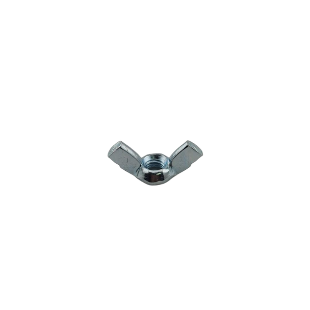 793443 Nut - Briggs and Stratton - Genuine OEM Part