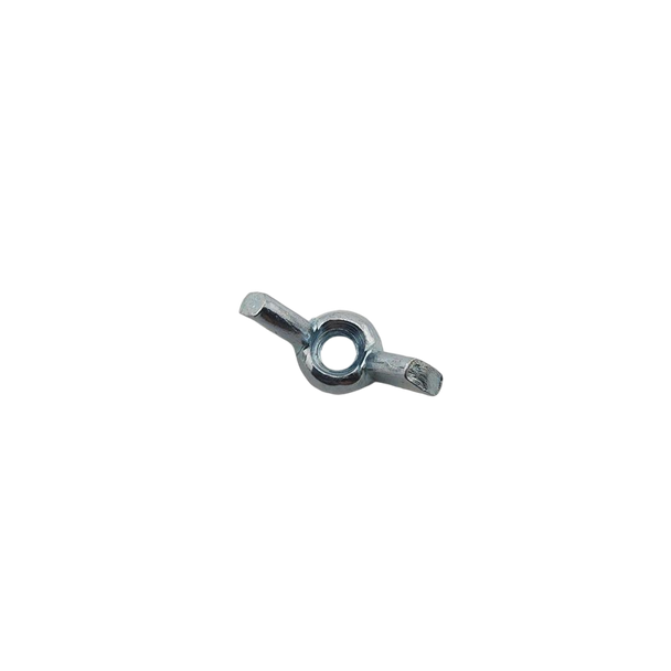 793443 Nut - Briggs and Stratton - Genuine OEM Part