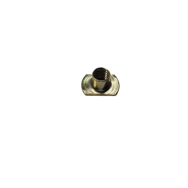 7091567Yp TNut 5/16C Yz Briggs and Stratton Genuine OEM Part