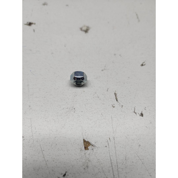 7091706SM Htln, 5/16C - Briggs and Stratton - Genuine OEM Part