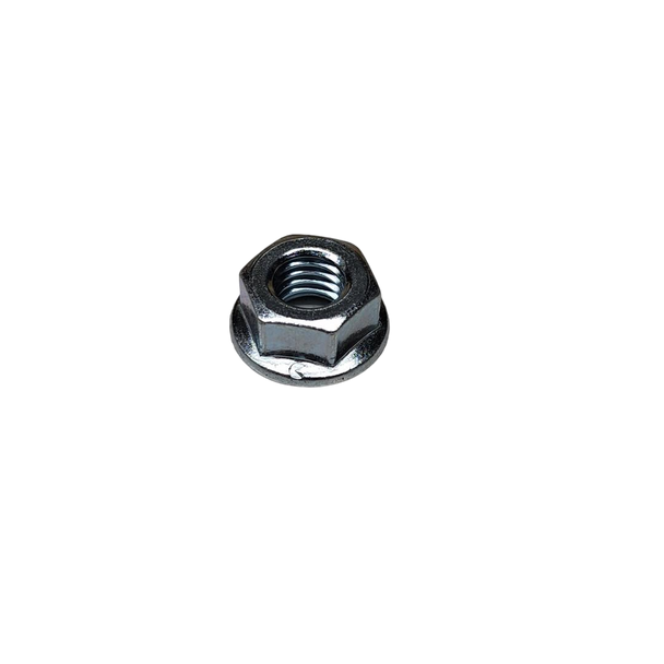 67989Gs - Nut - Briggs and Stratton - Genuine OEM Part