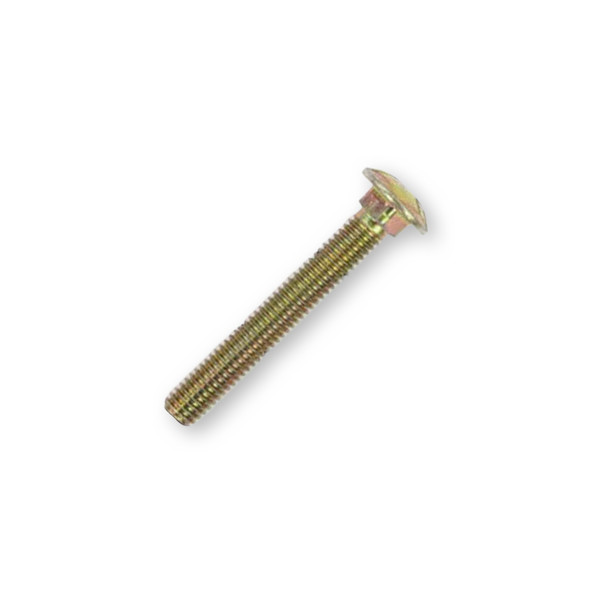 Briggs And Stratton 7092000Sm - Rhsnb 3/8C X2-3/4 Gr (Briggs Oem Part) Briggs And Stratton 7092000Sm - Rhsnb 3/8C X2-3/4 Gr (Briggs Oem Part)