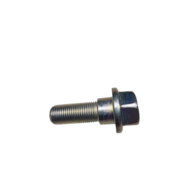 7092017Yp - Bolt Shldr 1/2F - Briggs and Stratton - Genuine OEM Part 7092017Yp - Bolt Shldr 1/2F - Briggs and Stratton - Genuine OEM Part