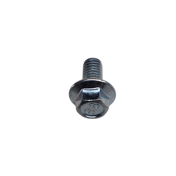 590850 - Screw - Briggs and Stratton - Genuine OEM Part 590850 - Screw - Briggs and Stratton - Genuine OEM Part