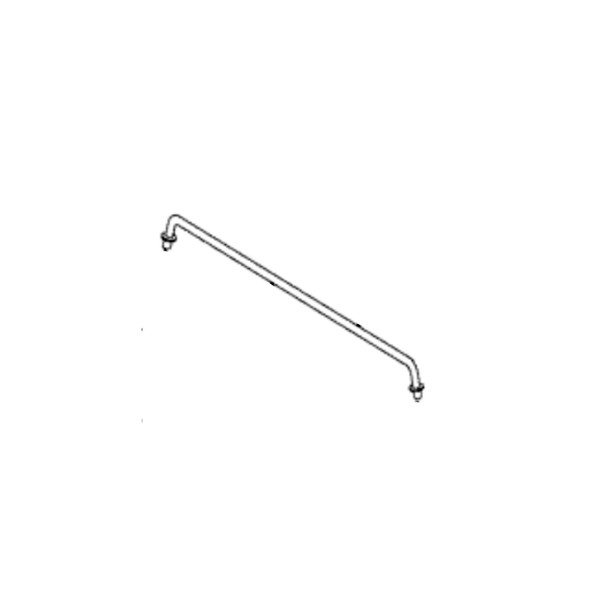 Briggs And Stratton 709255 - Rod Tie (Briggs Oem Part)