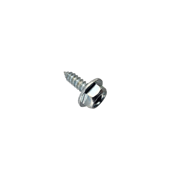 794845 - Screw - Briggs and Stratton - Genuine OEM Part 794845 - Screw - Briggs and Stratton - Genuine OEM Part