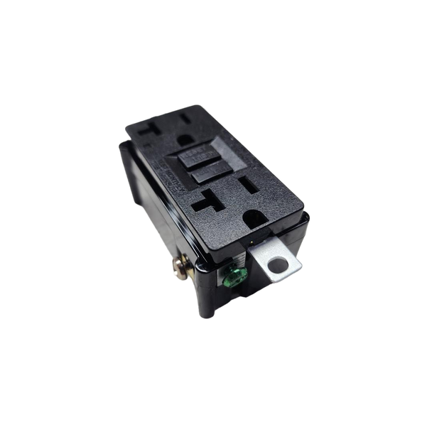 709526 - Outlet - Briggs and Stratton - Genuine OEM Part
