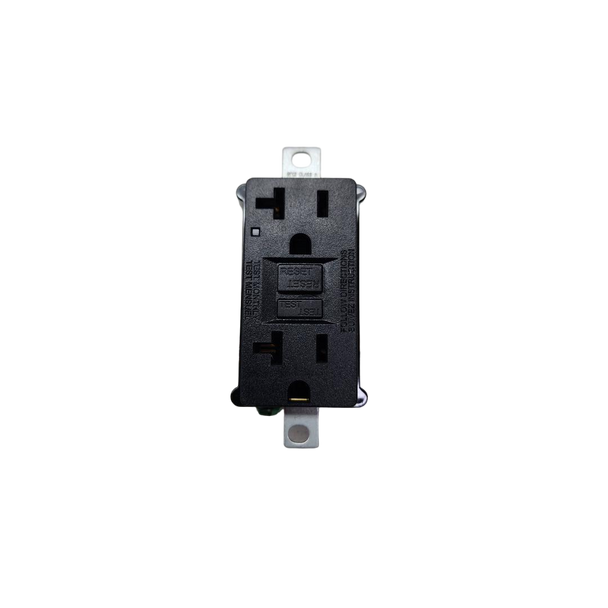 709526 - Outlet - Briggs and Stratton - Genuine OEM Part