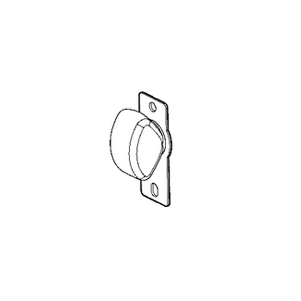 Briggs And Stratton 709716 - Boot (Briggs Oem Part)