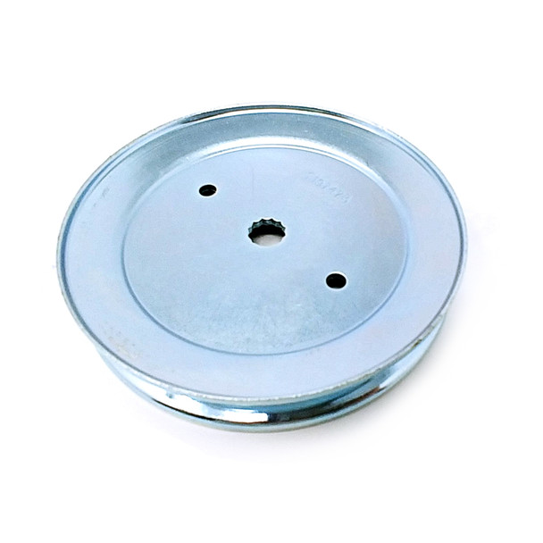 709731 Briggs and Stratton Pulley OEM