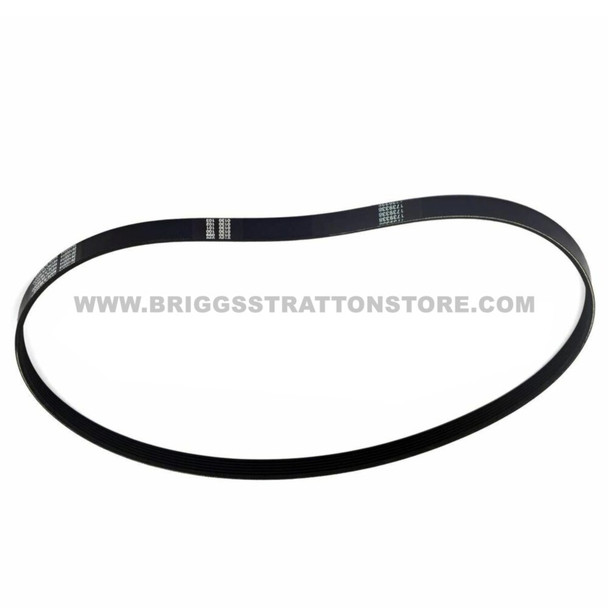 BRIGGS & STRATTON BELT-DRIVE 709868 - Image 2