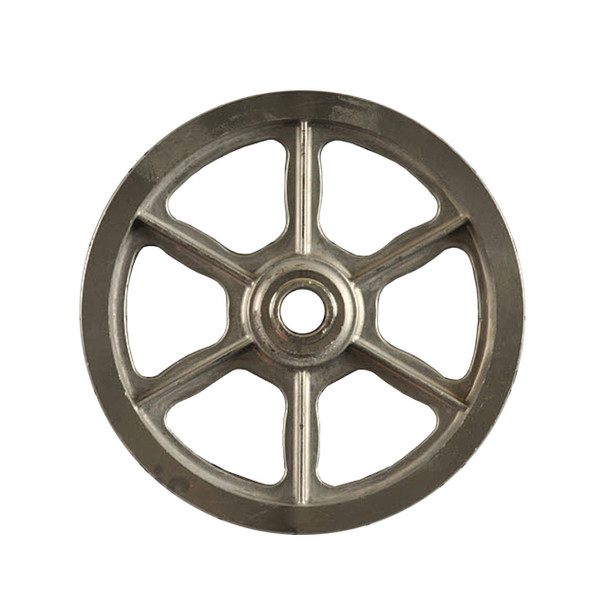 Briggs And Stratton 709875 - Kit-Auger Pulley - Image 1