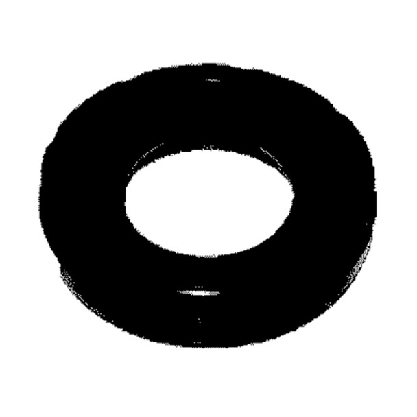 BRIGGS & STRATTON SEAL 709899 - Image 1