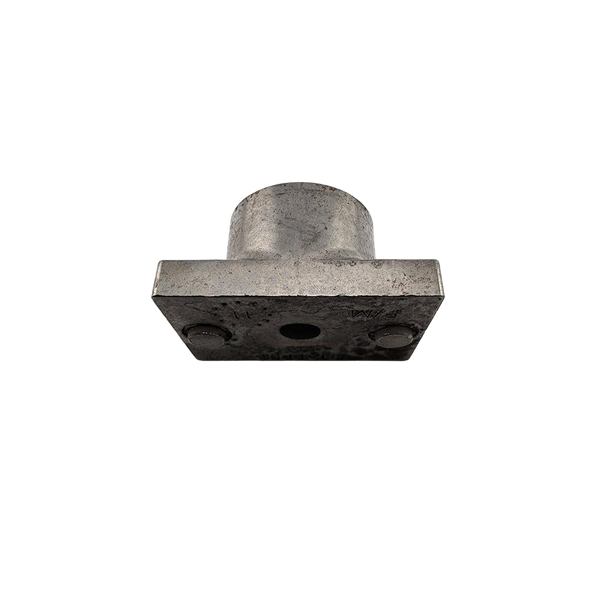 7100862Yp - Hub Blade 22"" Push - Briggs and Stratton - Genuine OEM Part 7100862Yp - Hub Blade 22"" Push - Briggs and Stratton - Genuine OEM Part