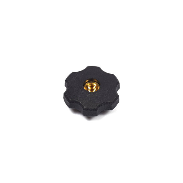 BRIGGS & STRATTON KNOB FLUTED 7101022YP - Image 1