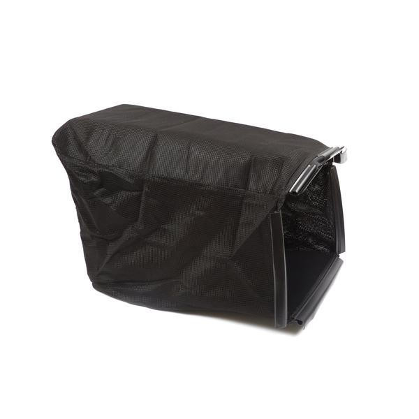 BRIGGS & STRATTON GRASSBAG 21 RD 7101304YP - Image 1