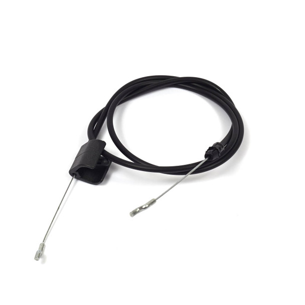 BRIGGS & STRATTON CABLE BAIL 22 WBM 7101395YP - Image 1 BRIGGS & STRATTON CABLE BAIL 22 WBM 7101395YP - Image 1