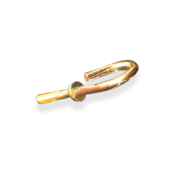 Briggs And Stratton 7101410Yp - Guide Rope (Briggs Oem Part)