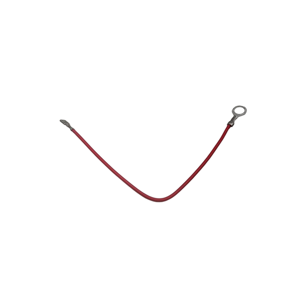 798942 - Wire-Stop - Briggs and Stratton - Genuine OEM Part