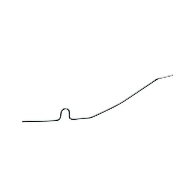 Briggs And Stratton 590547 - Link-Choke - Image 1 Briggs And Stratton 590547 - Link-Choke - Image 1