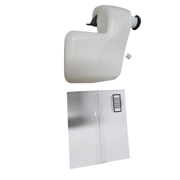 7102860Yp - Tank Fuel - Briggs and Stratton - Genuine OEM Part 7102860Yp - Tank Fuel - Briggs and Stratton - Genuine OEM Part