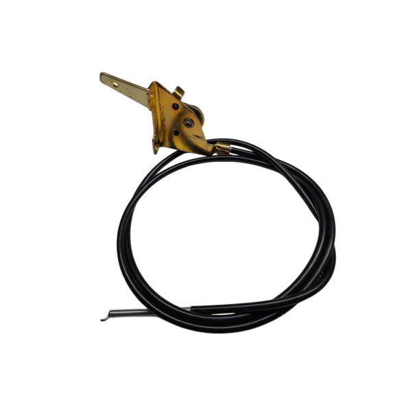 7103123Yp - Throttle Assy - Briggs and Stratton - Genuine OEM Part 7103123Yp - Throttle Assy - Briggs and Stratton - Genuine OEM Part