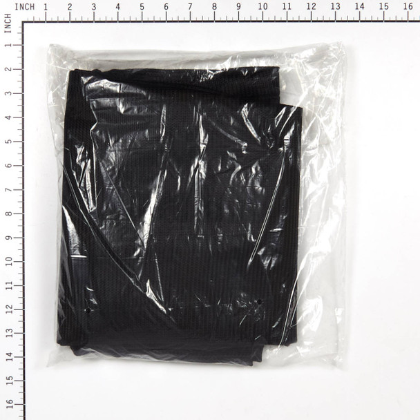 BRIGGS AND STRATTON 7103205YP - GRASS BAG RES. SLIDE - Image 1