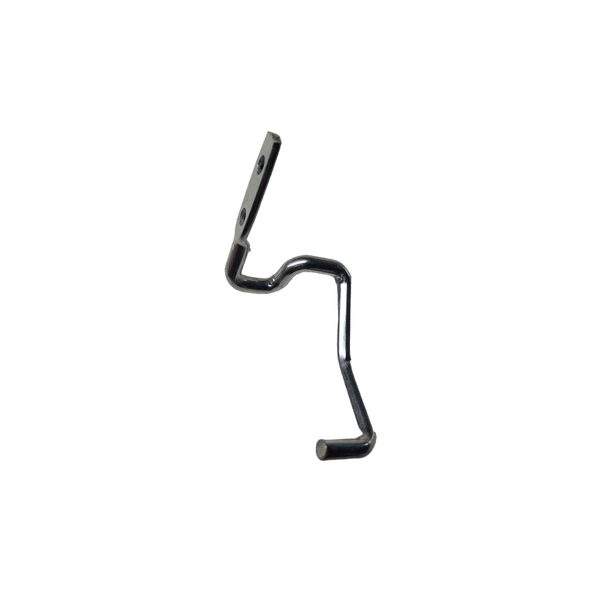 7103304YP Guide, Belt, Fwd Briggs and Stratton Genuine OEM Part