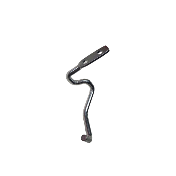 7103304YP Guide, Belt, Fwd Briggs and Stratton Genuine OEM Part