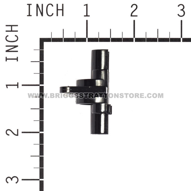 BRIGGS & STRATTON BUSHING BEARING RWD 7103314YP - Image 2