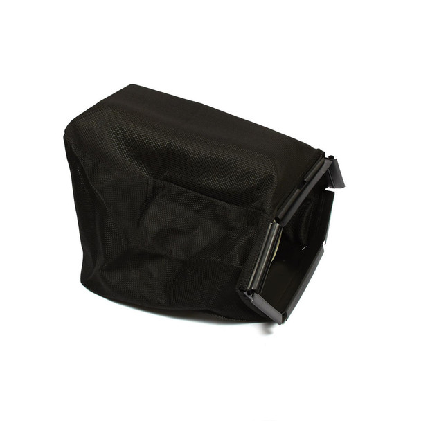 BRIGGS & STRATTON BAG GRASS 22"" REAR 7103375YP - Image 1 BRIGGS & STRATTON BAG GRASS 22"" REAR 7103375YP - Image 1