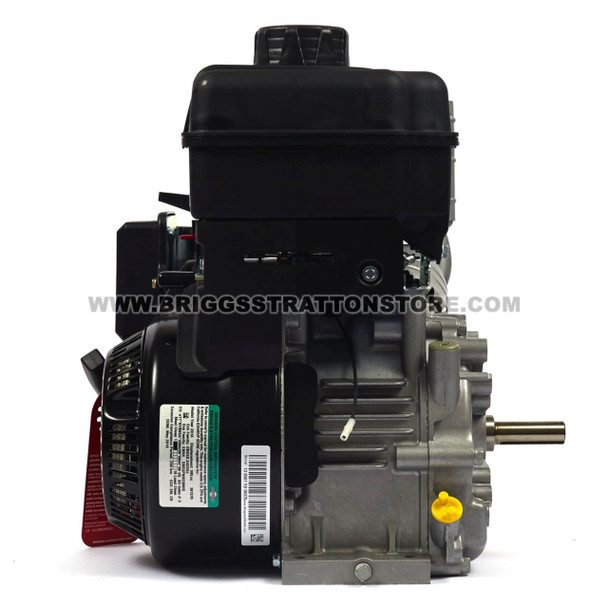 Briggs And Stratton 20S232-0063 - Engine Packed Single Carton - Image 5