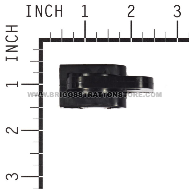 BRIGGS & STRATTON BUSHING BEARING 7104518YP - Image 3