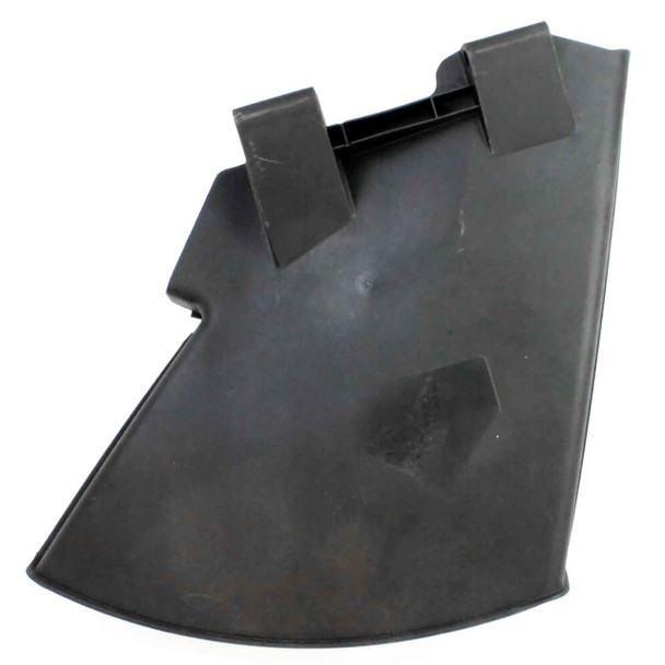 Briggs and Stratton OEM 7104733Yp - Chute Side Discharge