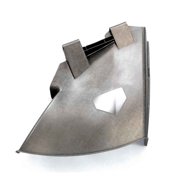 Briggs and Stratton OEM 7104733Yp - Chute Side Discharge