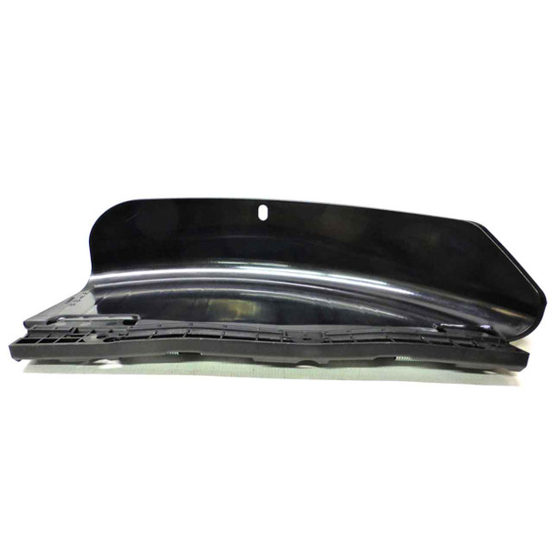 7105691YP Briggs and Stratton OEM Cover, Mulching