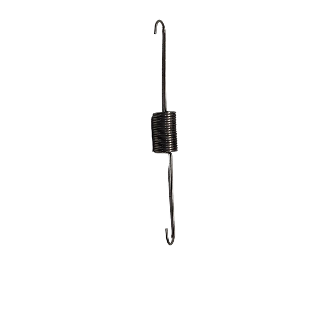 712577 Spring-Governor - Briggs and Stratton - Genuine OEM Part