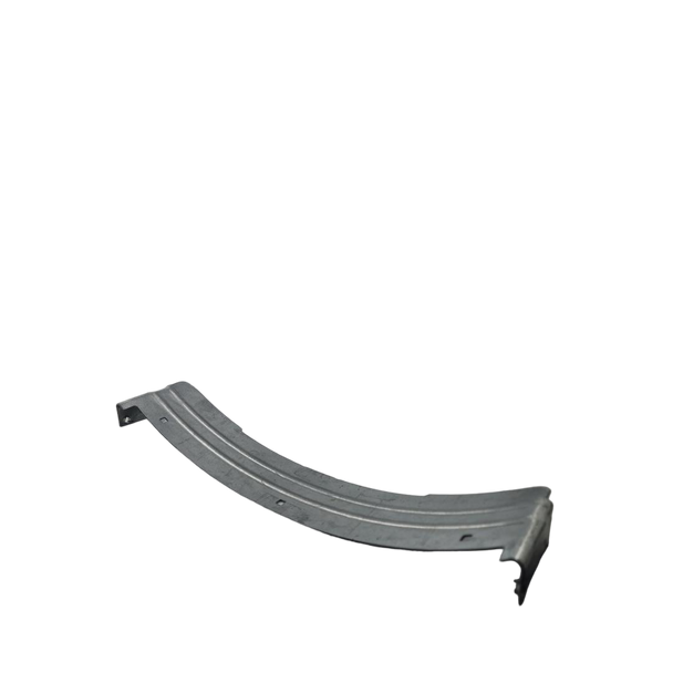 7301020Yp - Baffle Front - Briggs and Stratton - Genuine OEM Part