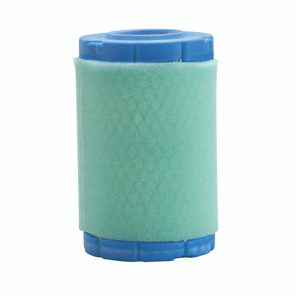BRIGGS & STRATTON FILTER-PRE CLEANER 797704 - Image 1