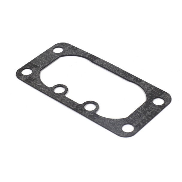 BRIGGS & STRATTON GASKET-AIR CLEANER 691001 - Image 1 BRIGGS & STRATTON GASKET-AIR CLEANER 691001 - Image 1