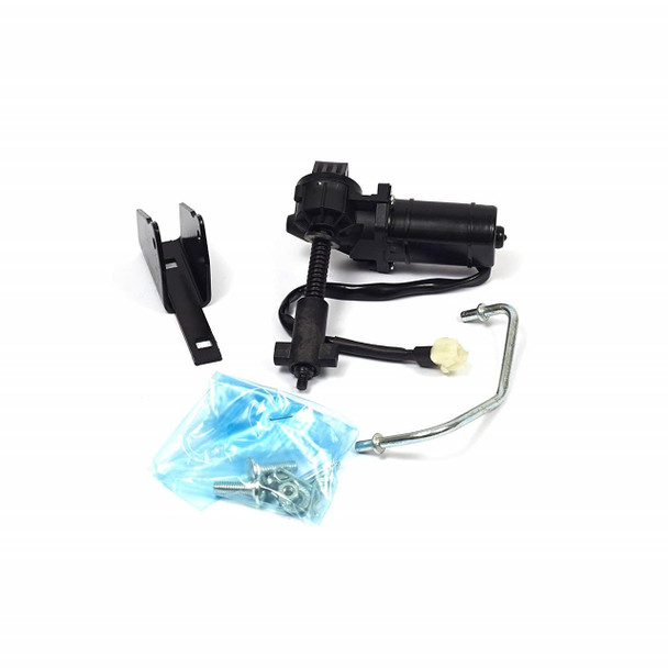 BRIGGS & STRATTON KIT HOC MOTOR 7600123YP - Image 1