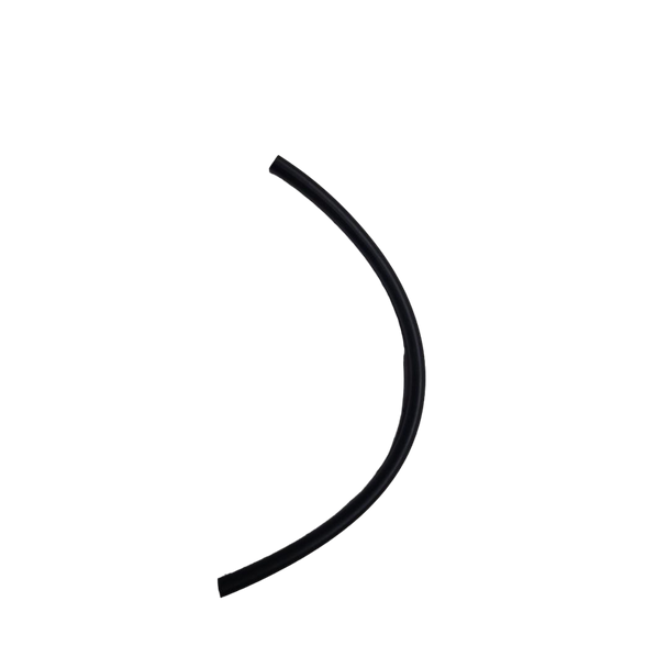 7700552X12YP Hose, Vapor,5Mm Id,12 - Briggs and Stratton - Genuine OEM Part 7700552X12YP Hose, Vapor,5Mm Id,12 - Briggs and Stratton - Genuine OEM Part