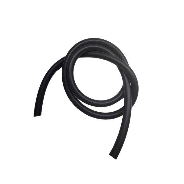 7700552X32YP Hose, Vapor - Briggs and Stratton - Genuine OEM Part