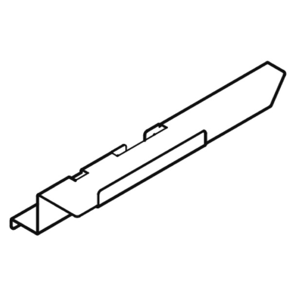 BRIGGS & STRATTON DIVIDER 770085 - Image 1