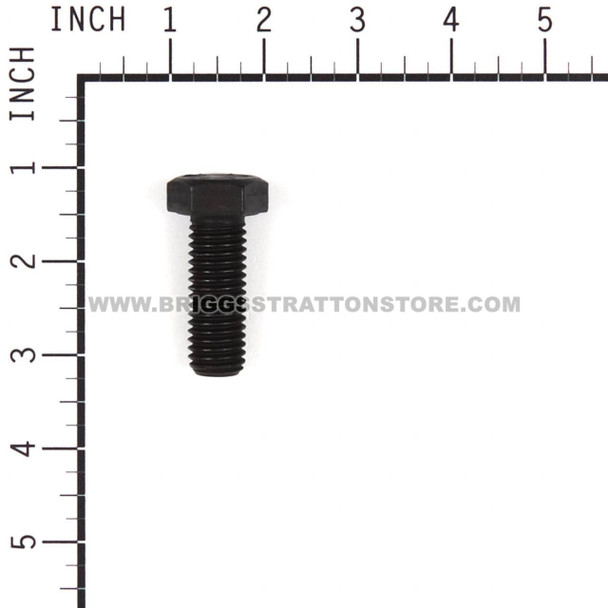 BRIGGS AND STRATTON 770136 - BOLT - Image 3